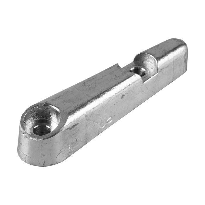 Anode Arneson