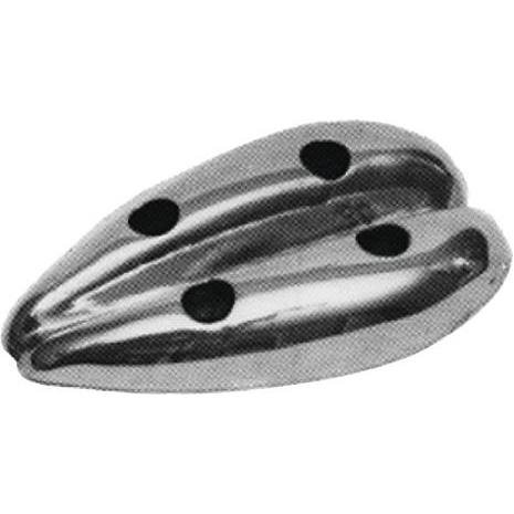 Anode cœur