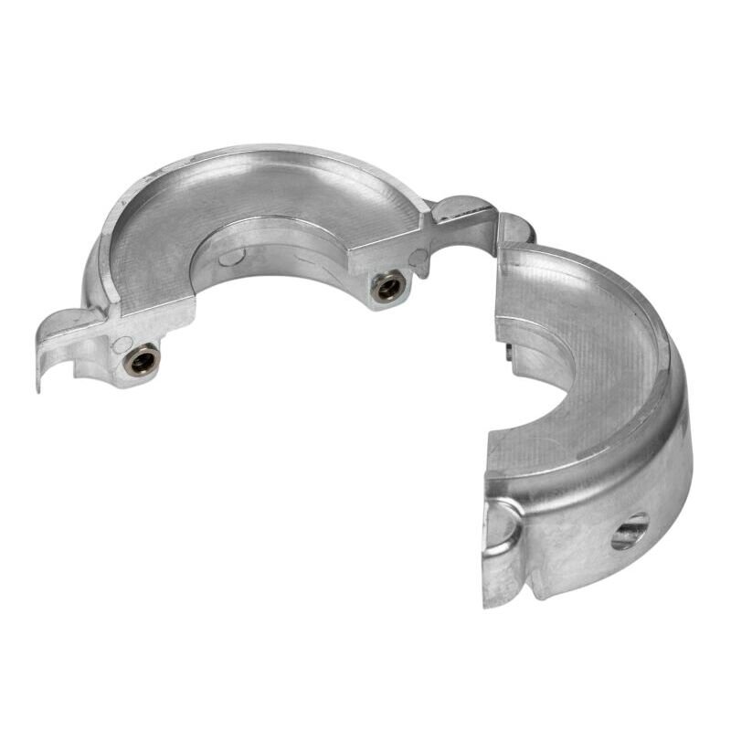 Anode pour embases Volvo Penta