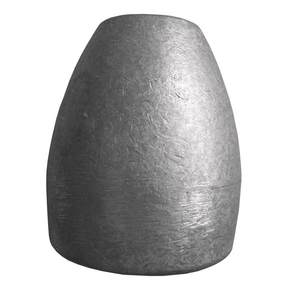 Anode pour hélices d'embases Bravo