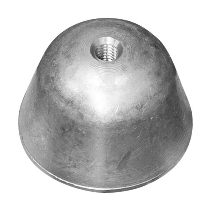 Anode pour propulseur QL