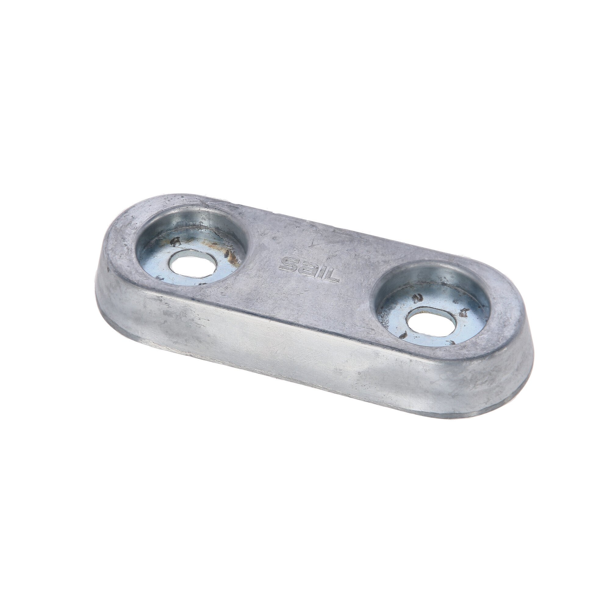 Anode zinc type 150 Vetus