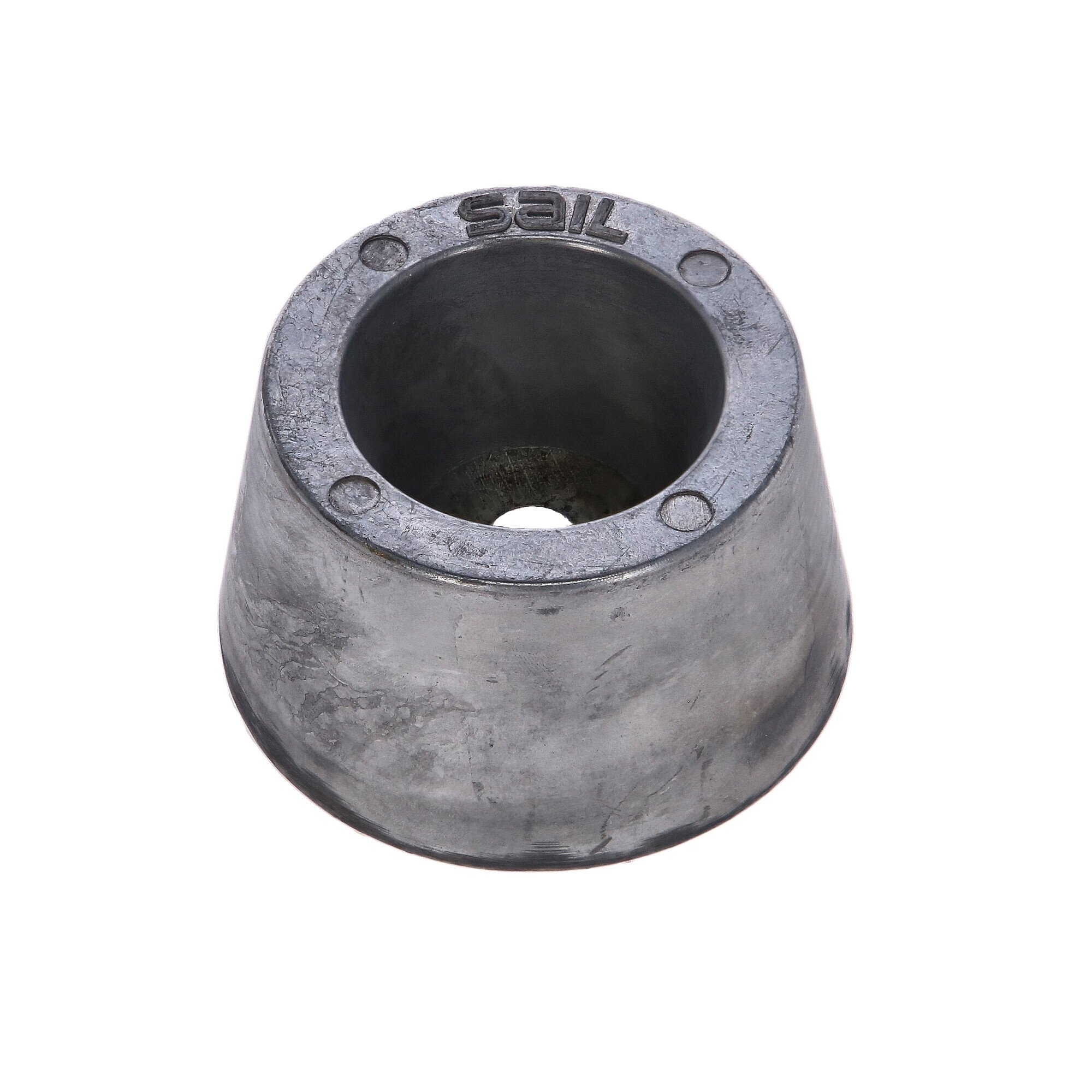 Anode zinc type 8 Vetus
