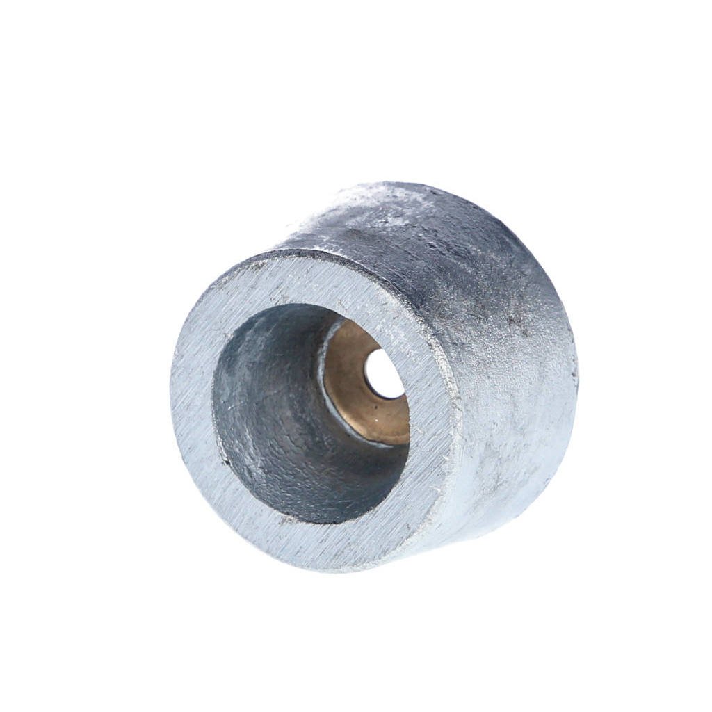 Anode zinc Vetus type 8 (vrac)