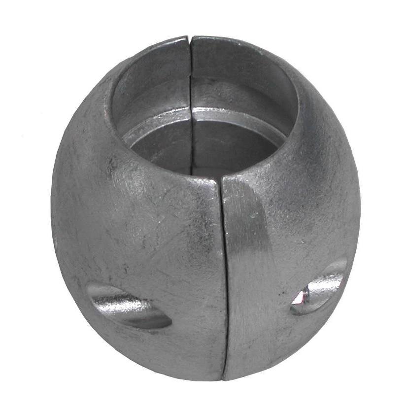 Anodes noix d’arbre