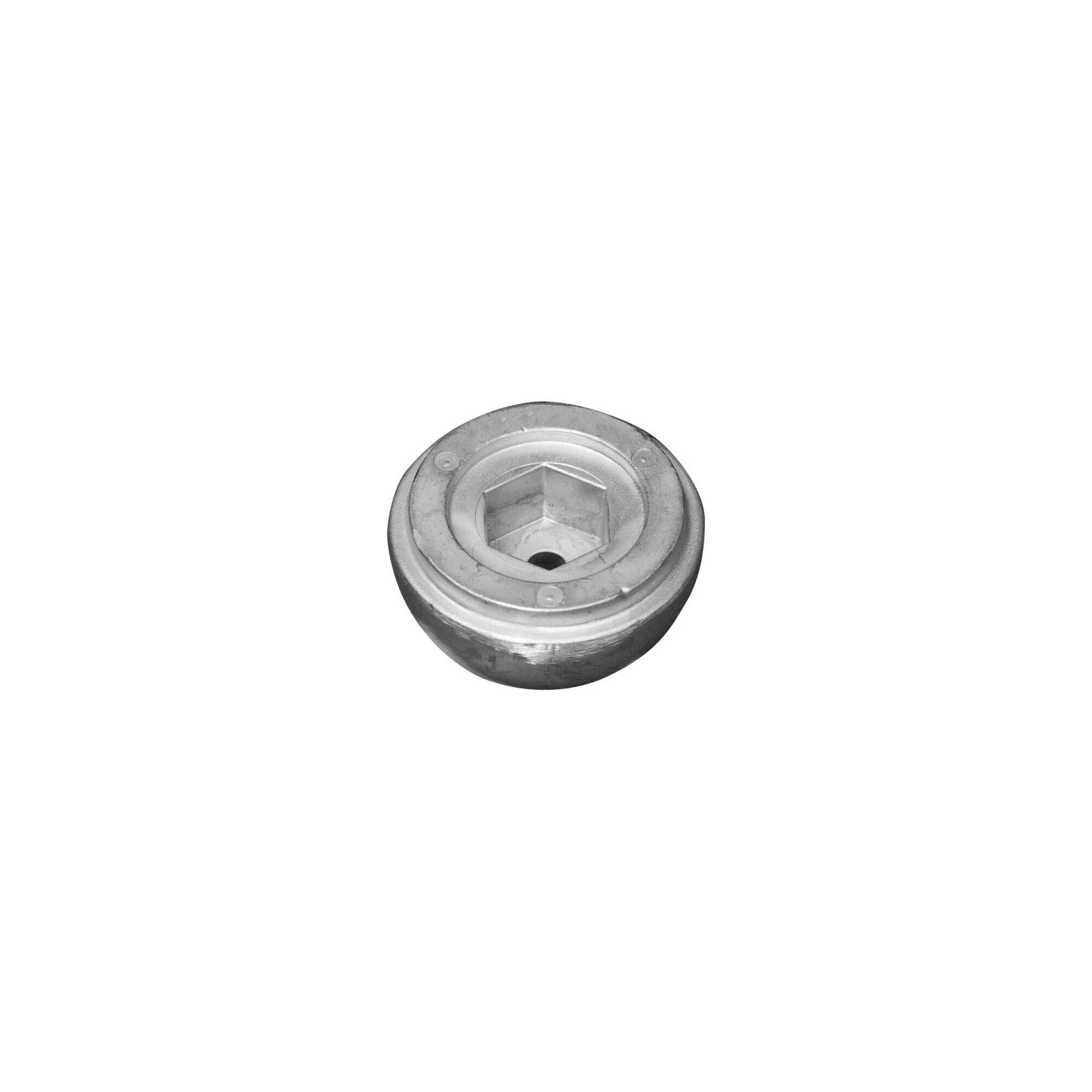 Anodes pour propulseur BTQ - BTQR