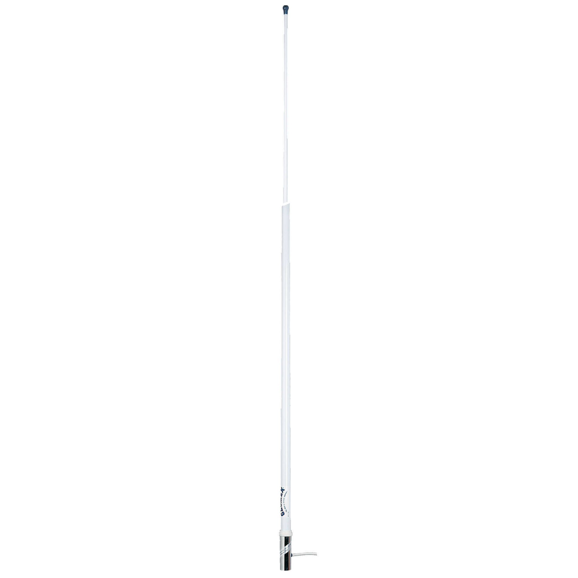 Antenne AM - FM - DAB Glomeasy