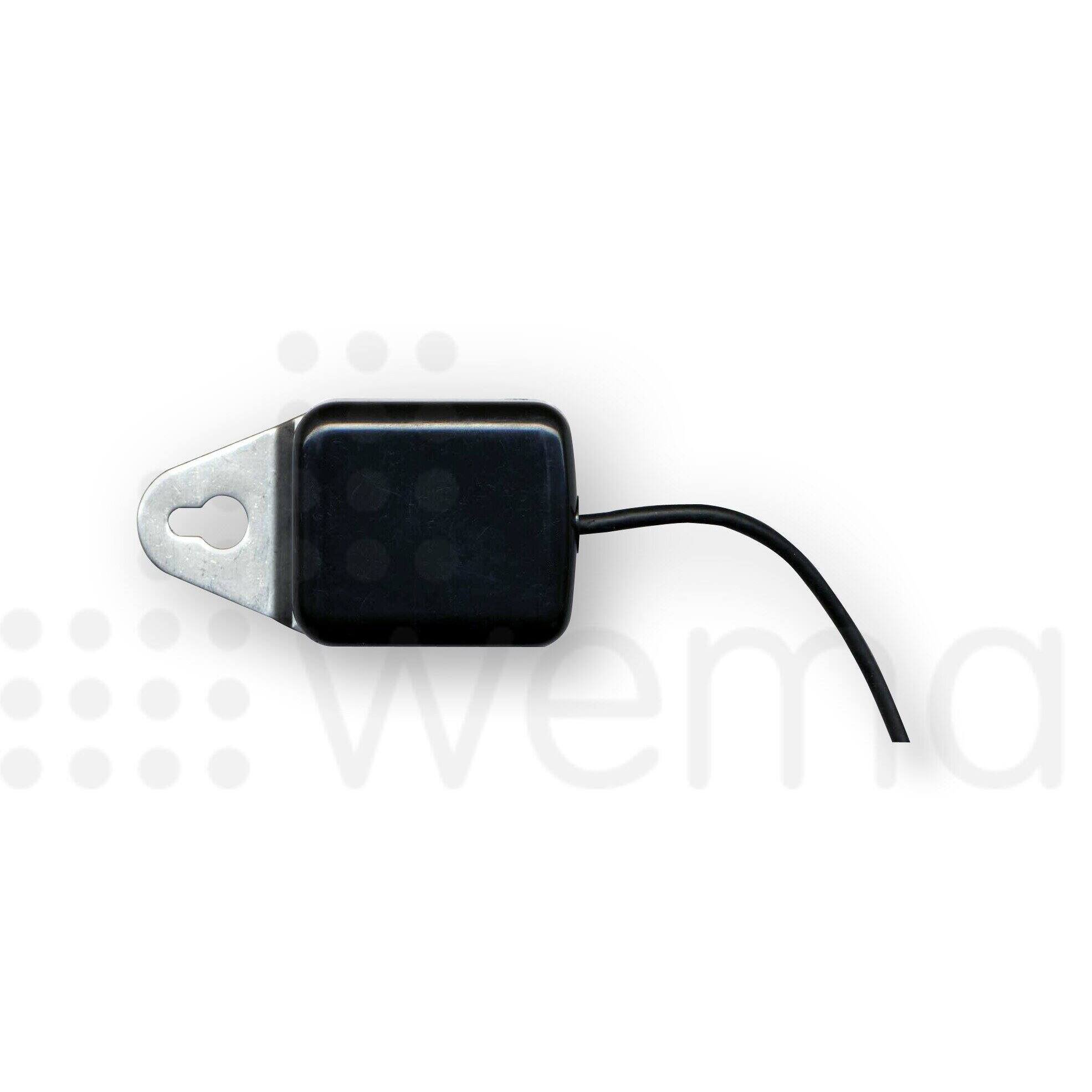 Antenne GPS pour speedomètre