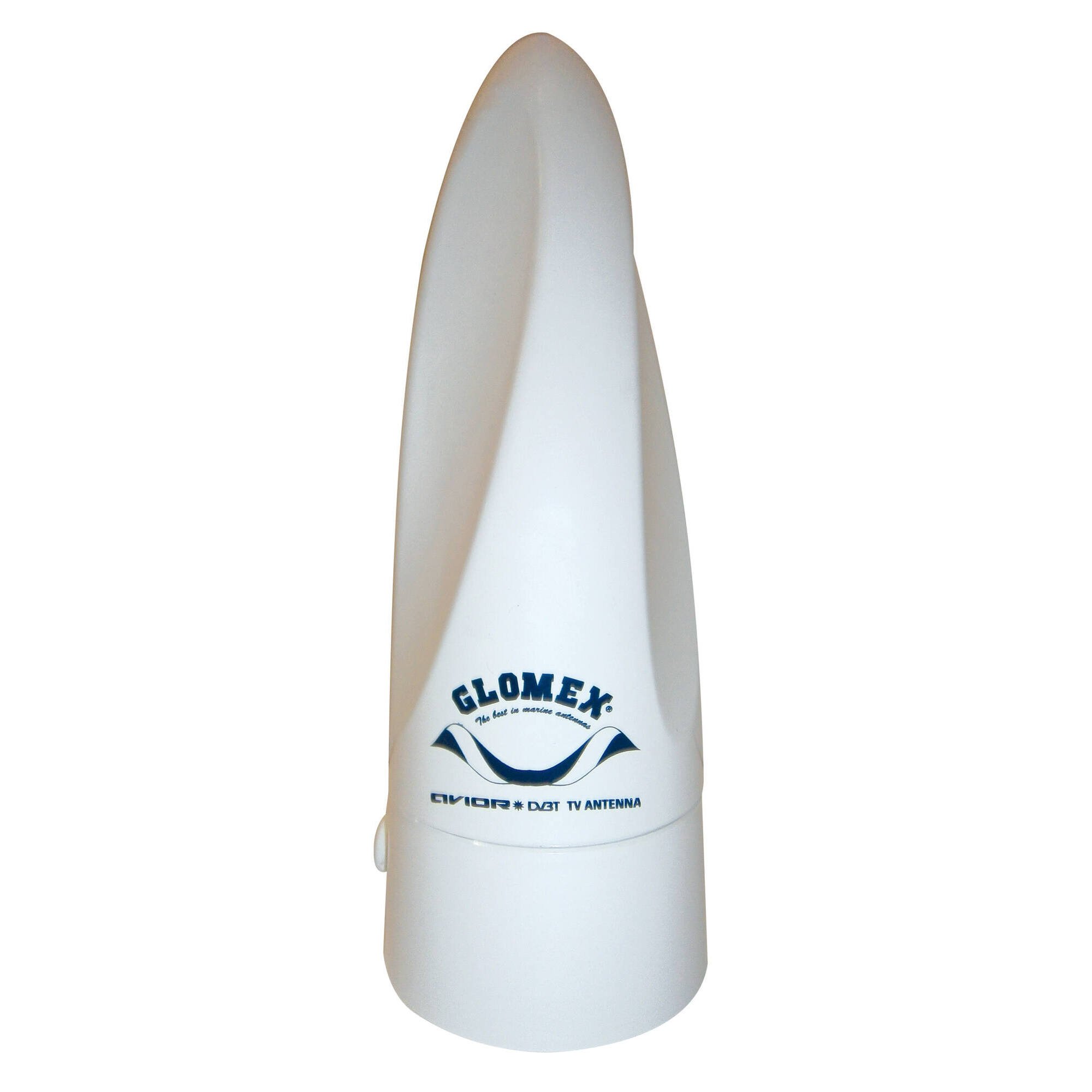 Antenne TV Avior