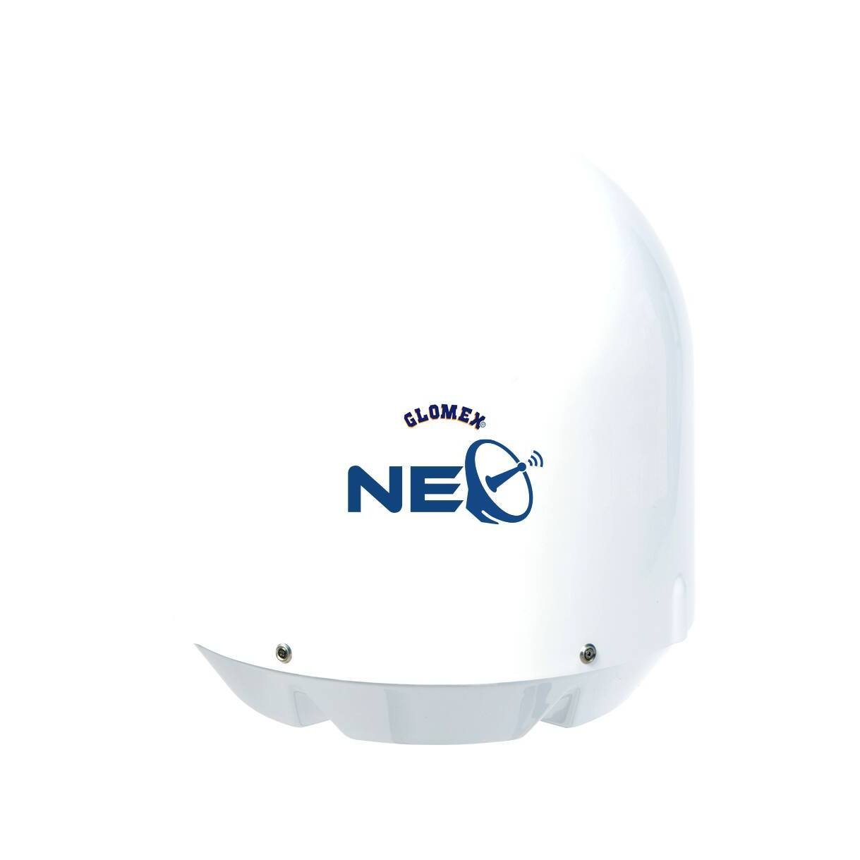 Antenne TV satellite Rhéa Neo