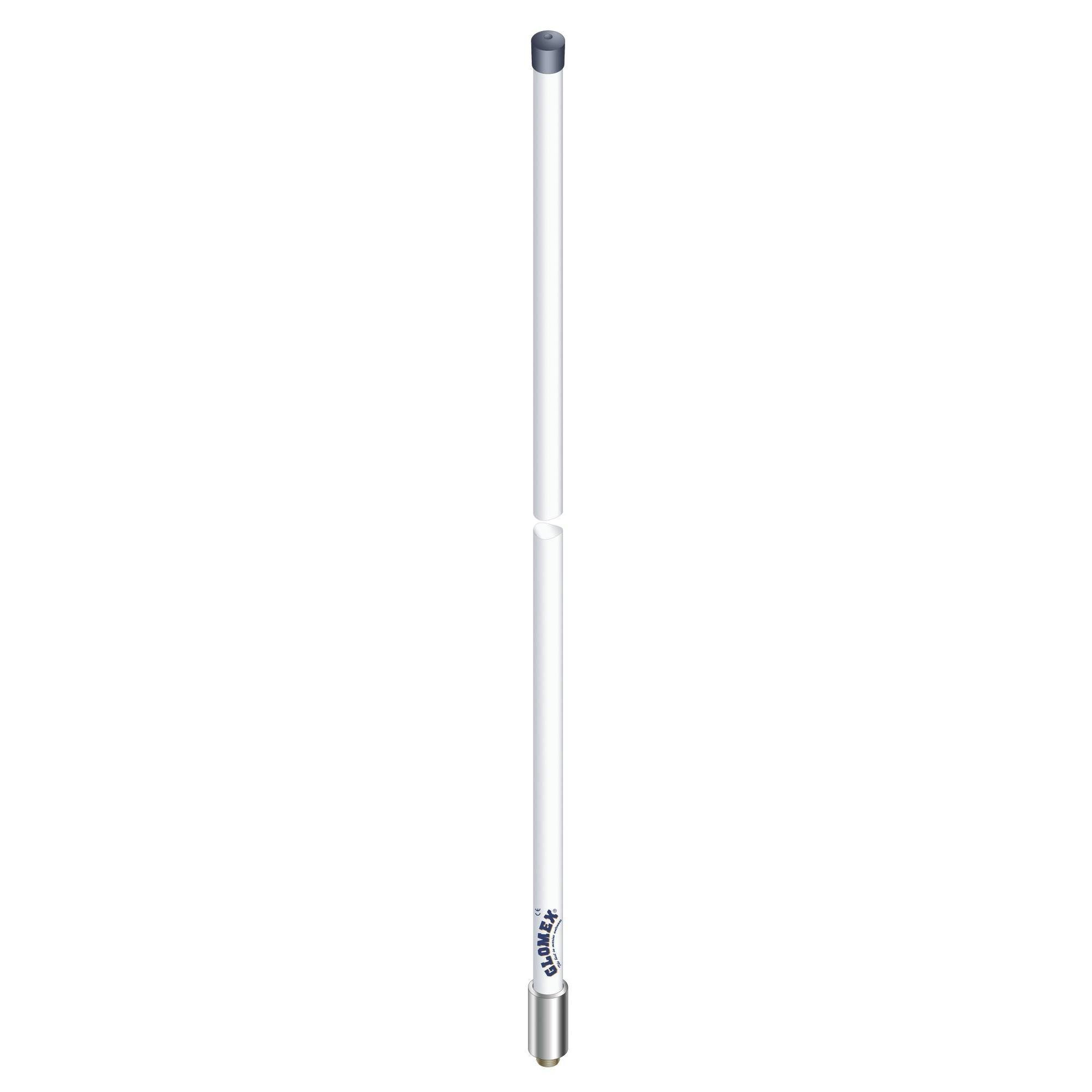 Antenne VHF ProMarine