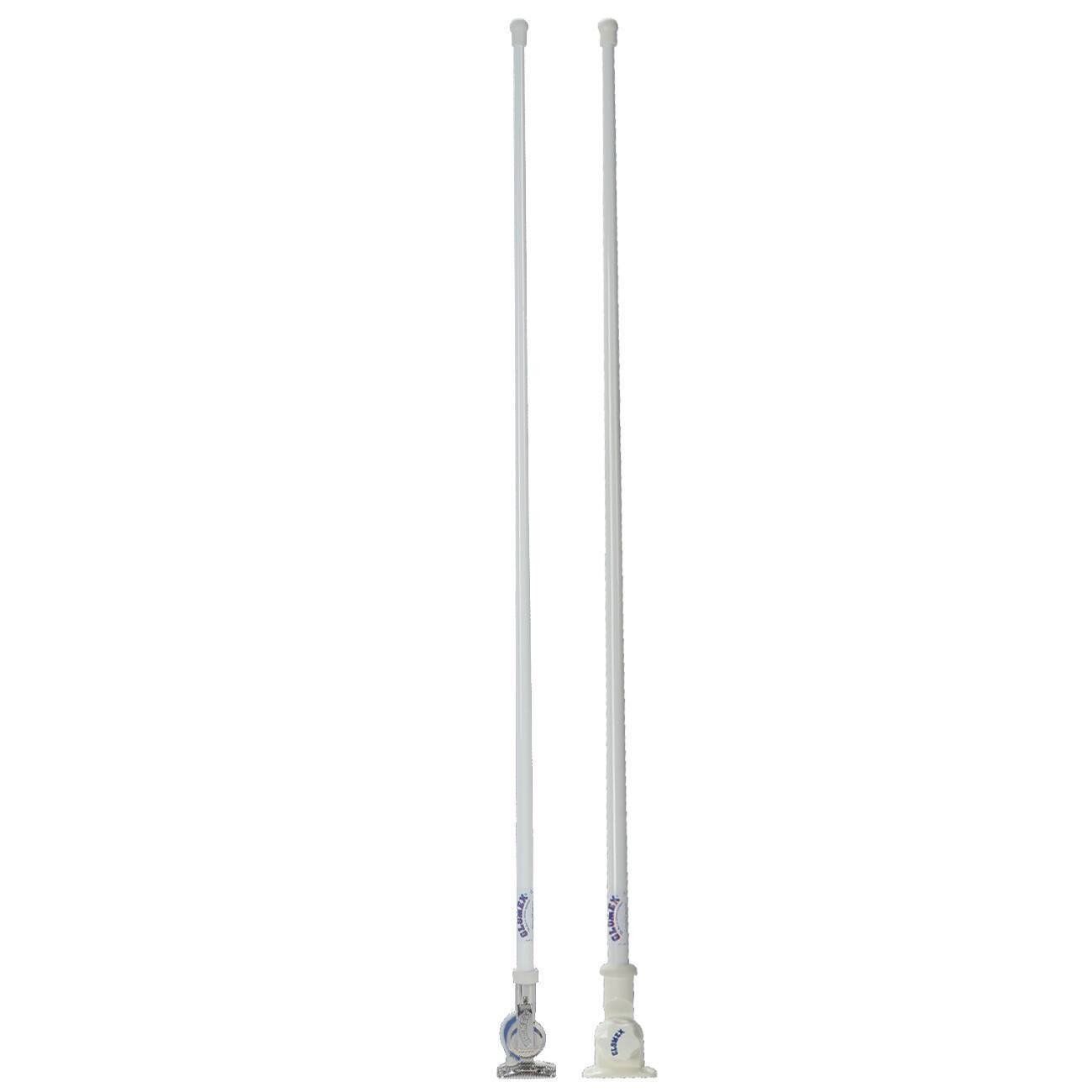 Antenne VHF RA104
