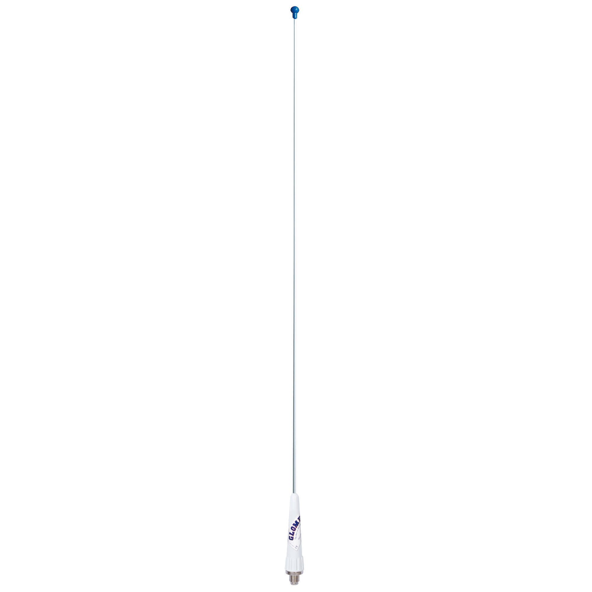 Antenne VHF RA106