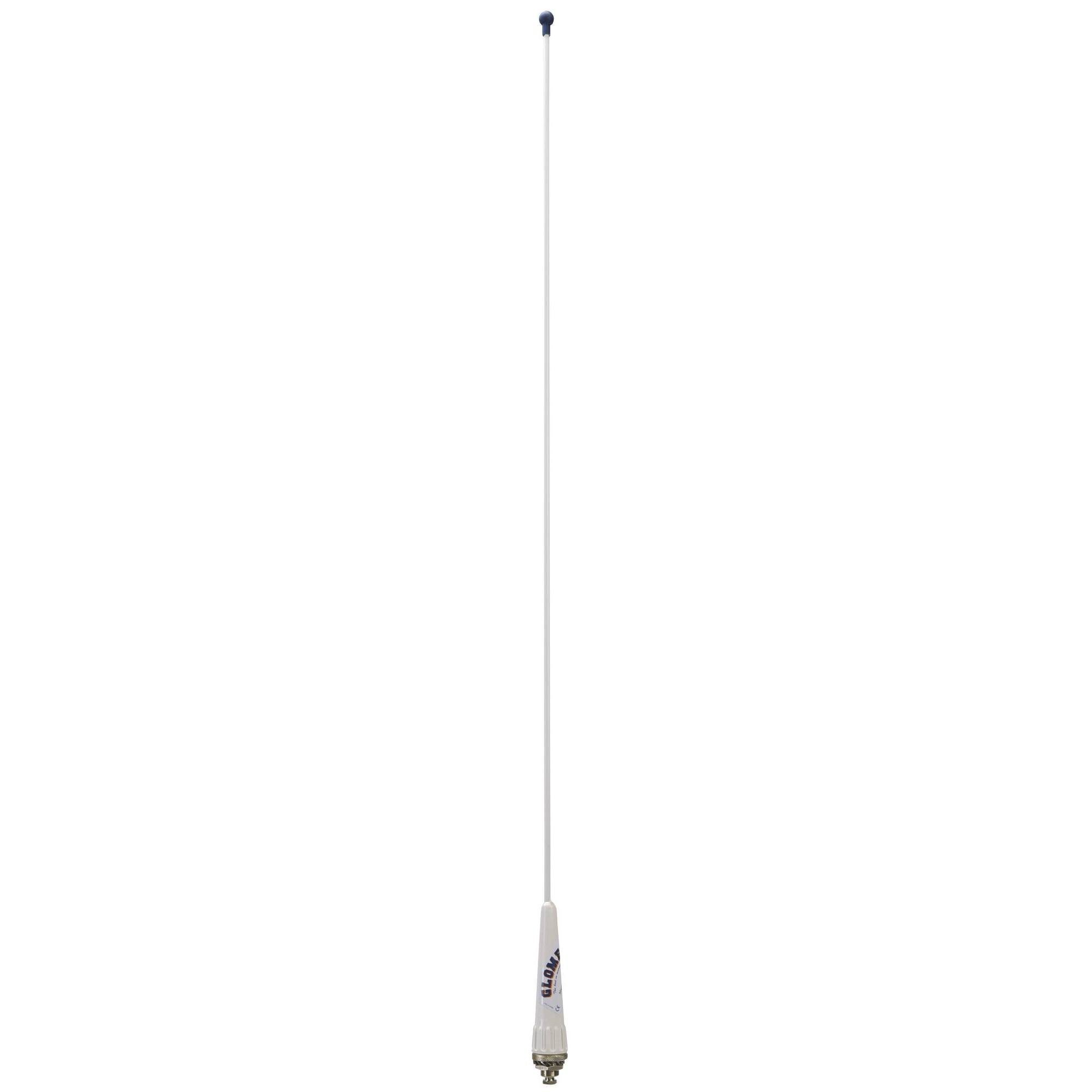 Antenne VHF RA109