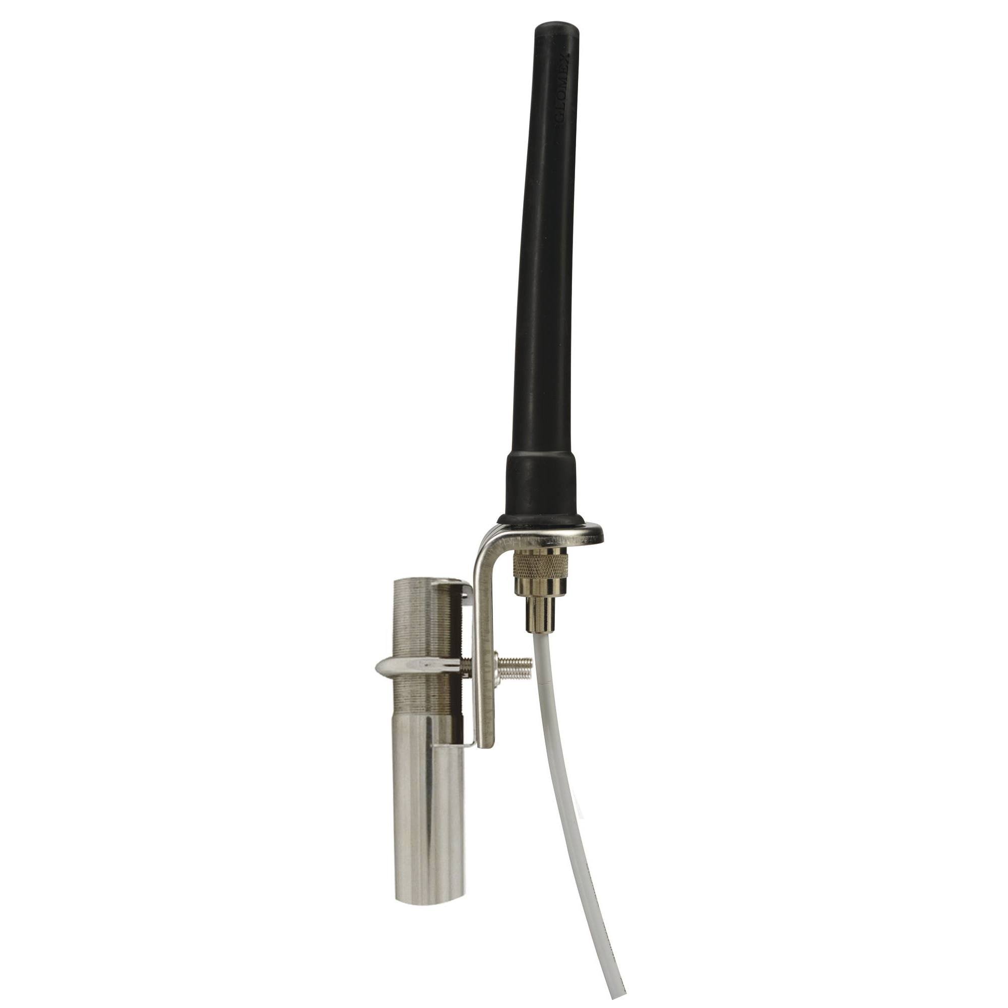 Antenne VHF RA111