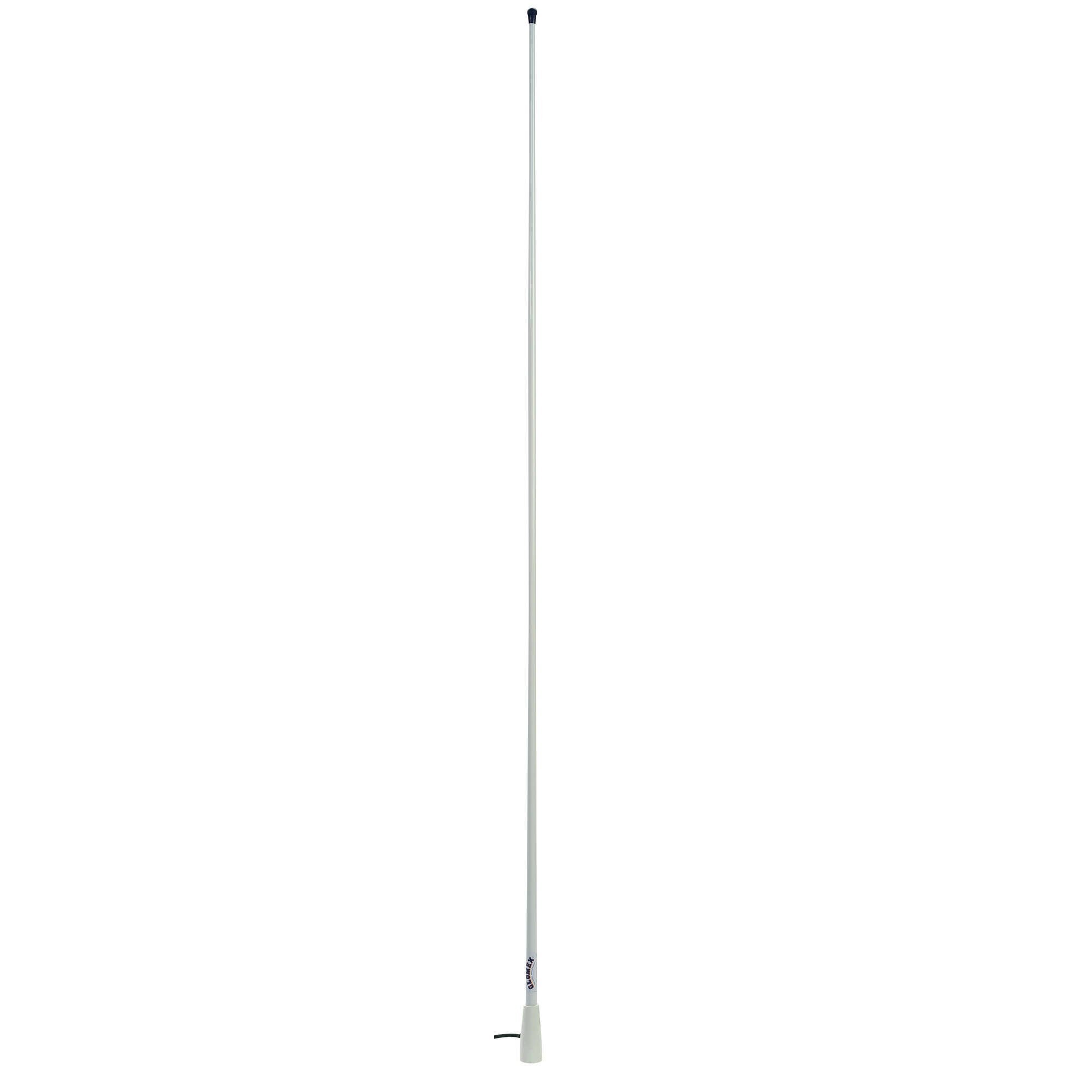 Antenne VHF RA112