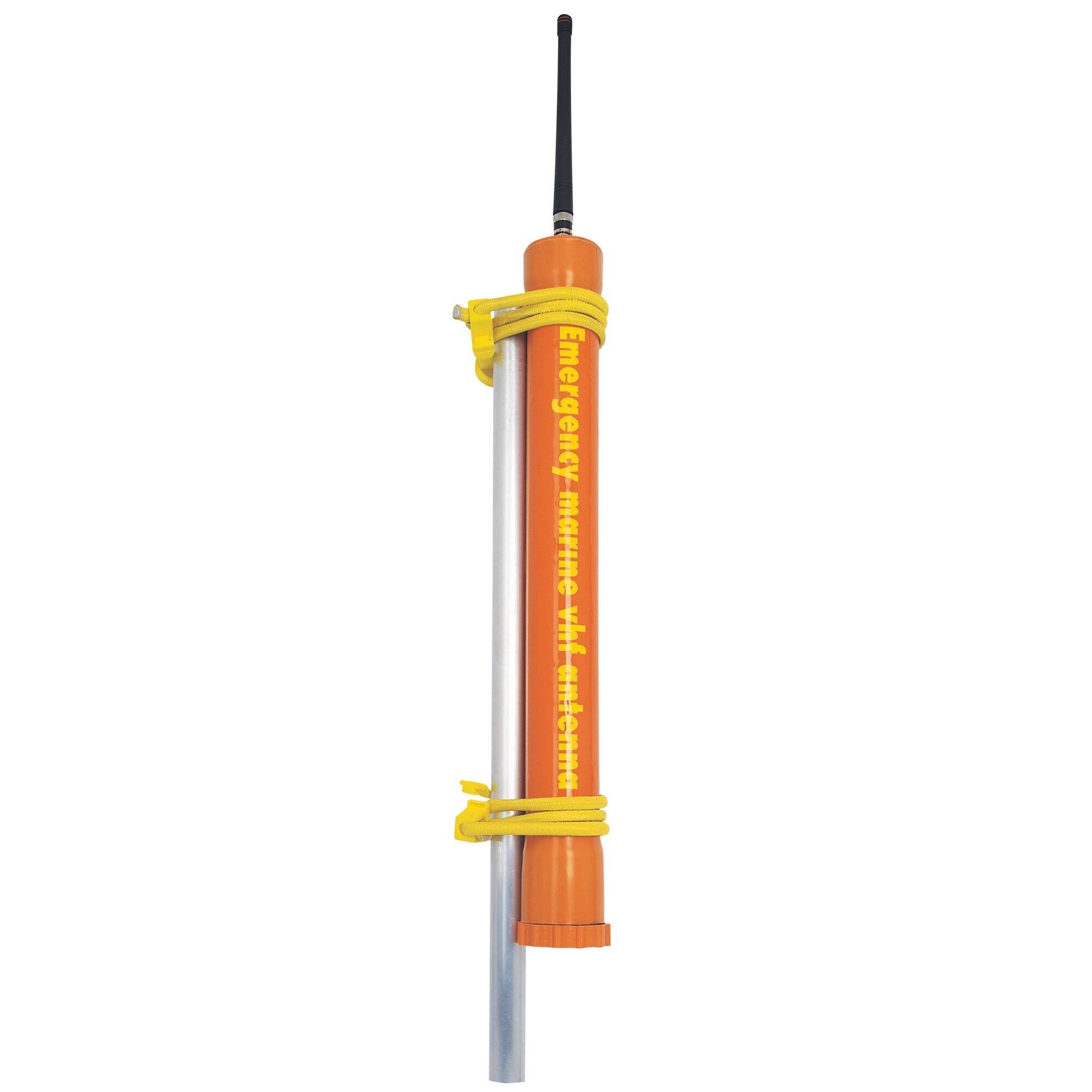Antenne VHF RA114