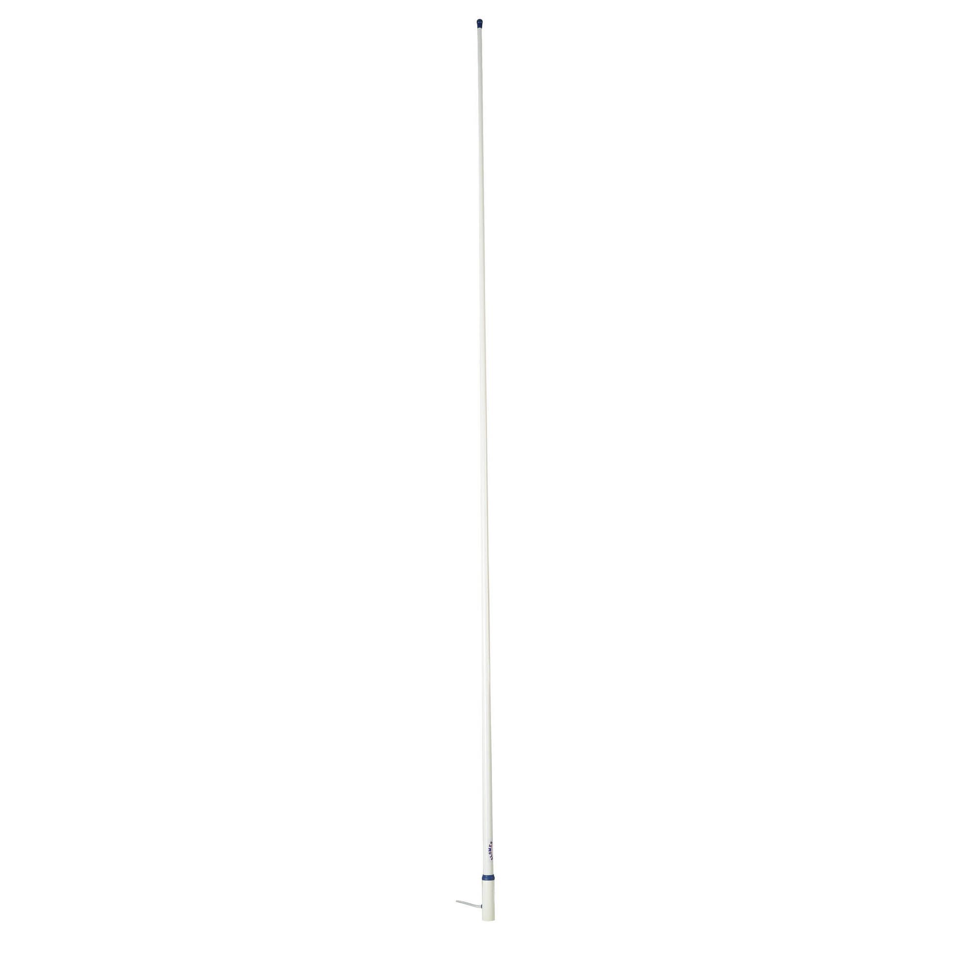 Antenne VHF RA1206
