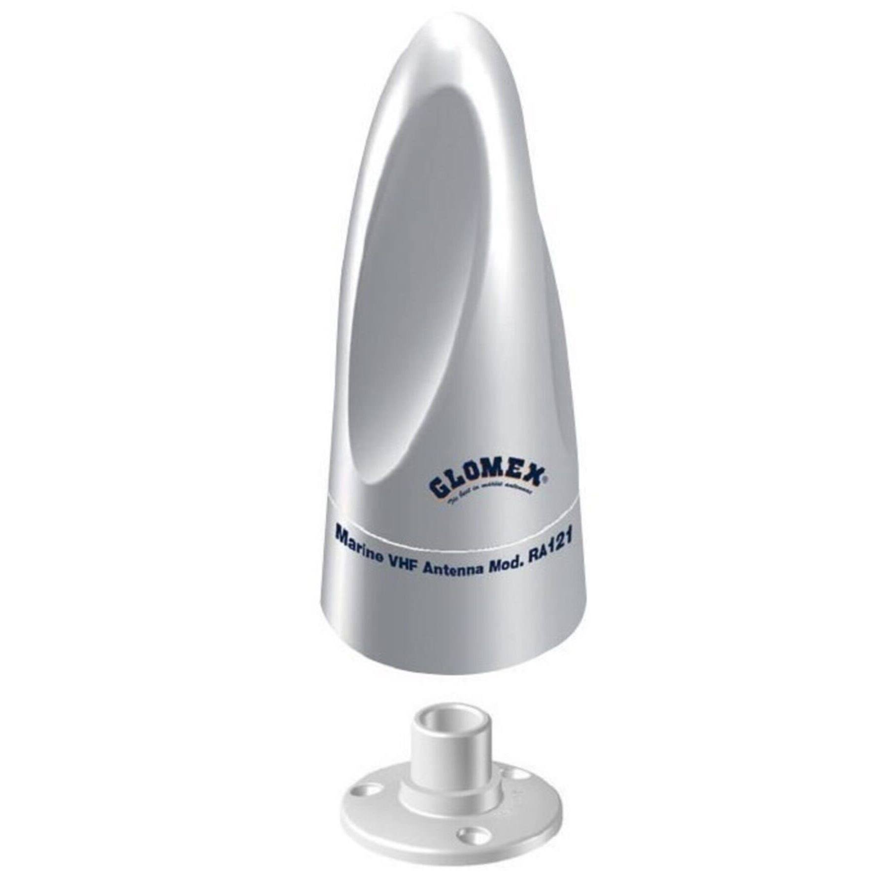 Antenne VHF RA121