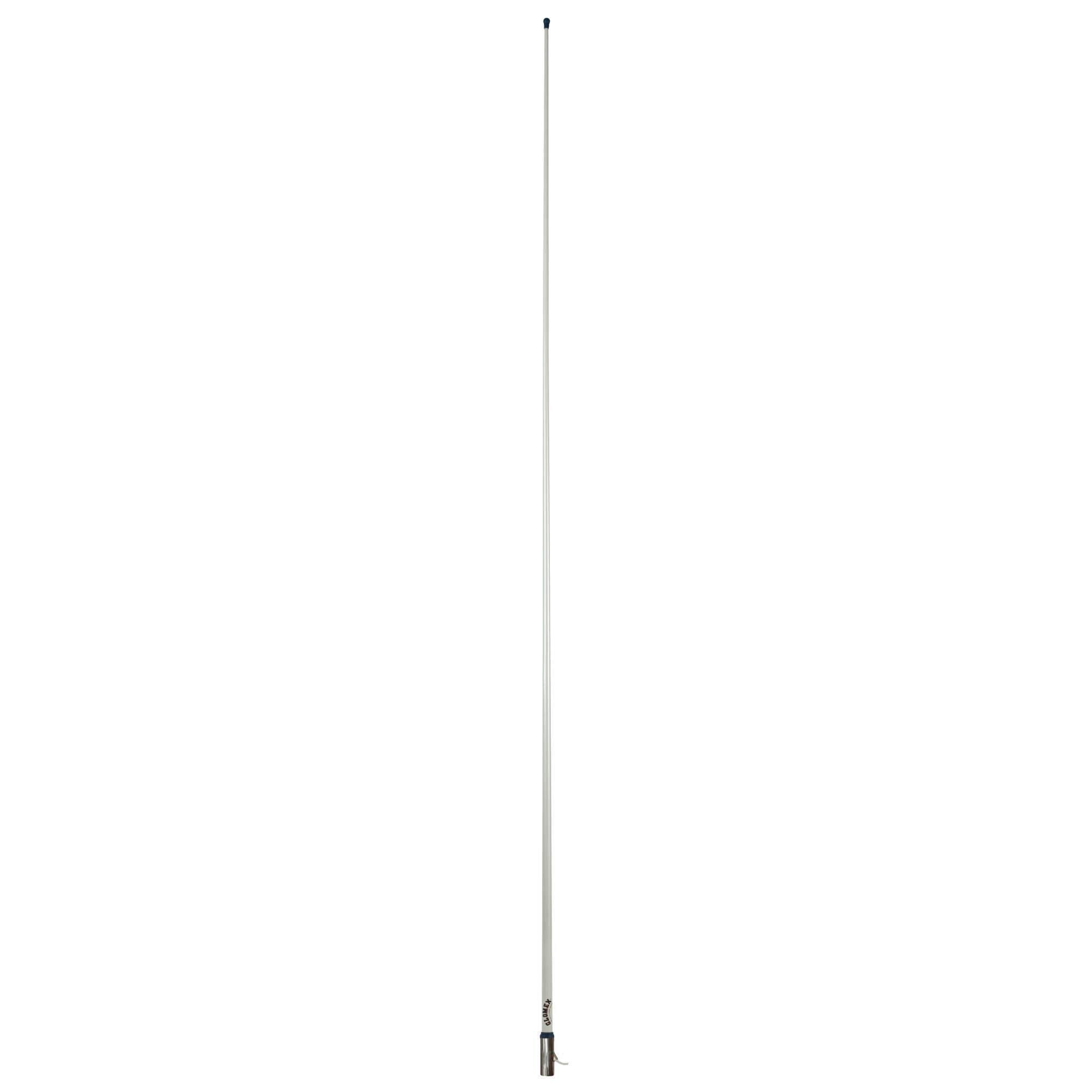 Antenne VHF RA1225