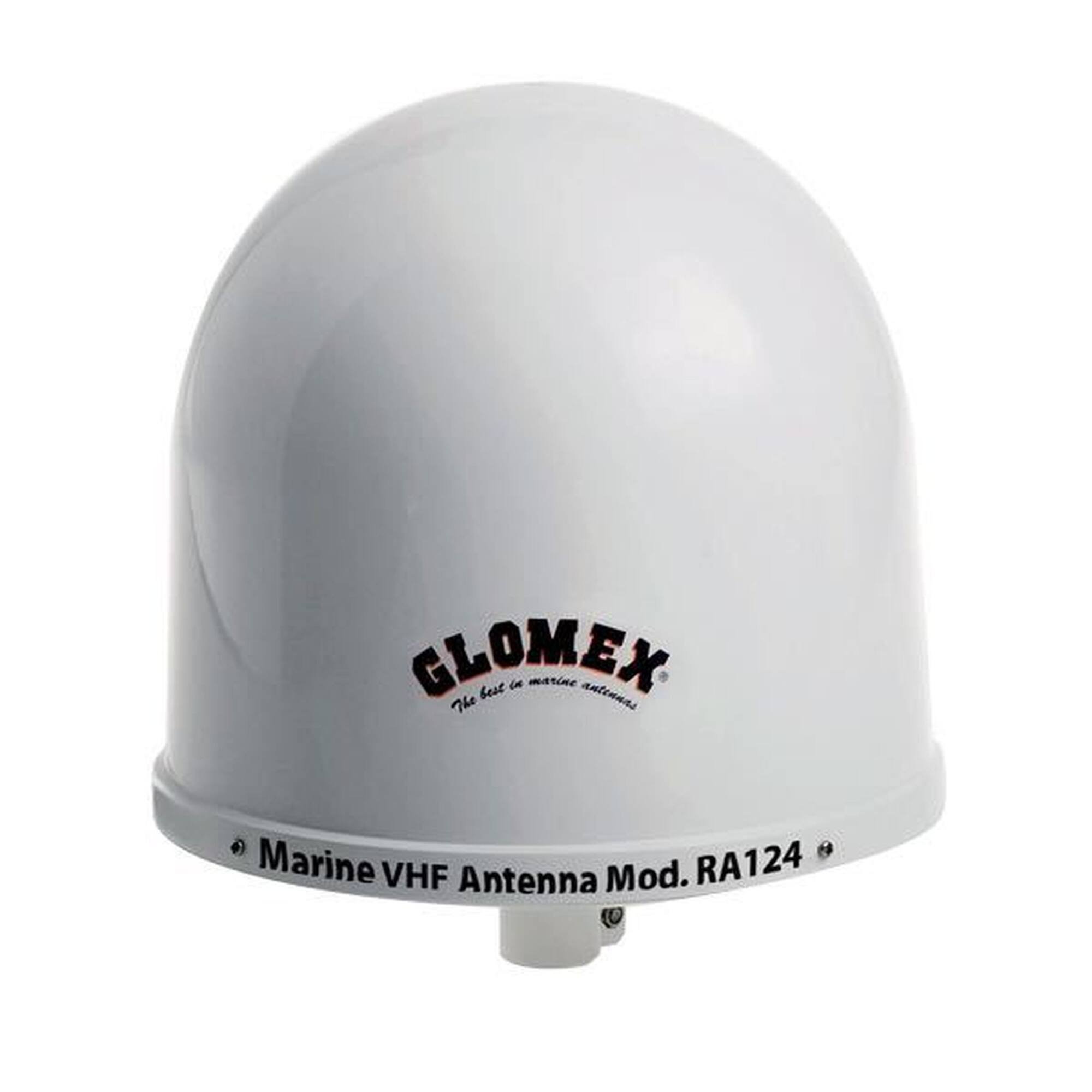 Antenne VHF RA124