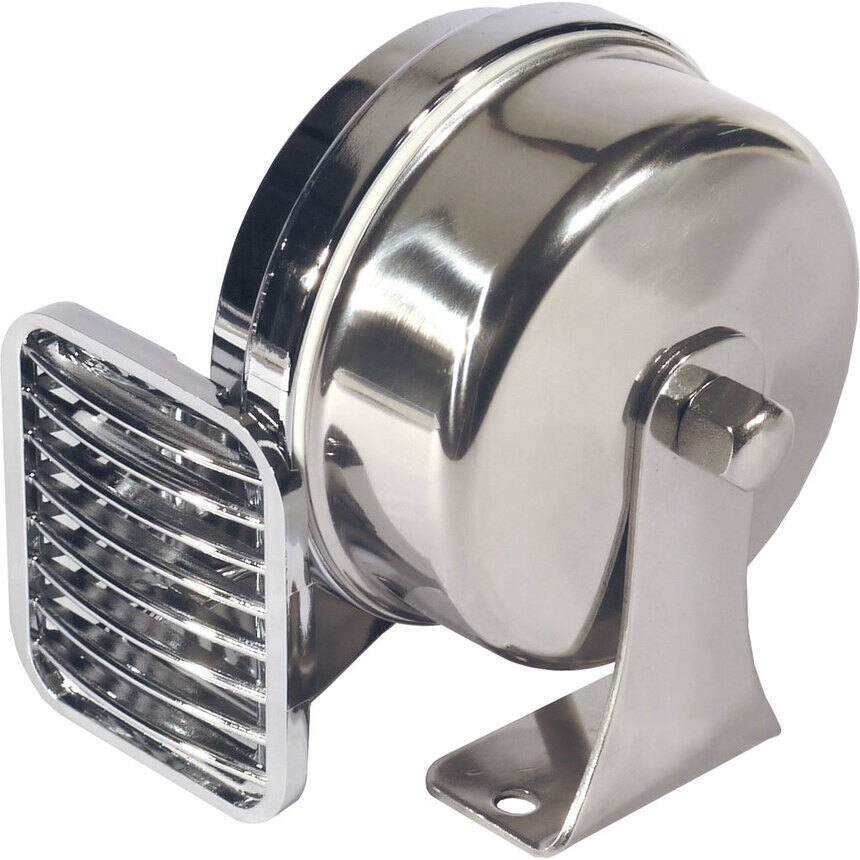 Avertisseur électromagnétique MT1-H