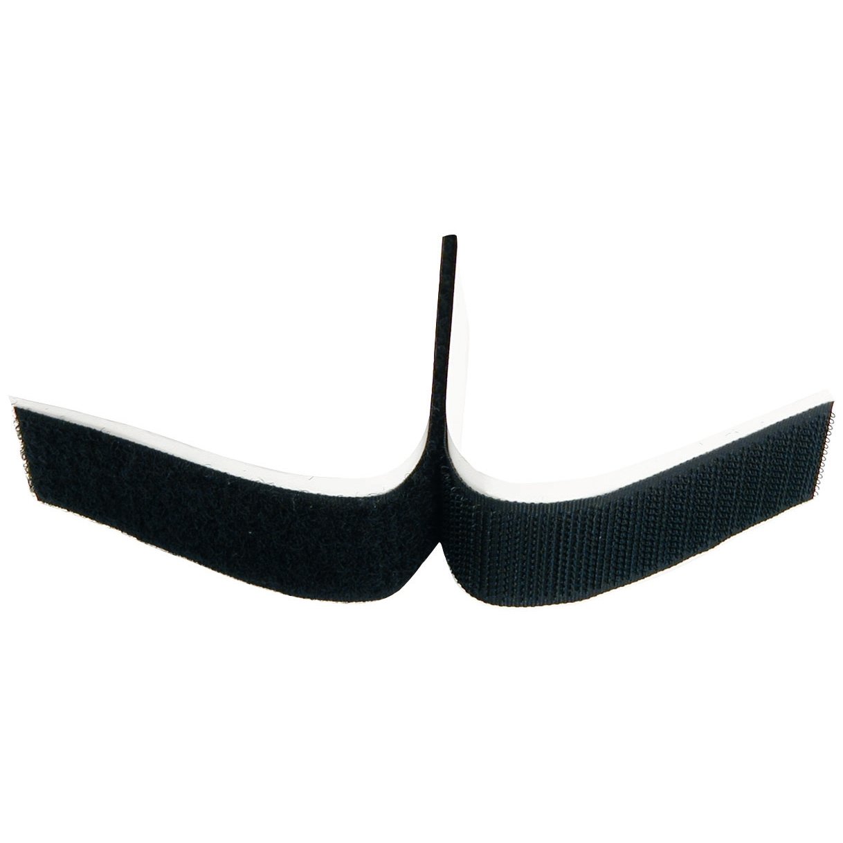 Bande agrippante Velcro® type gripping straps