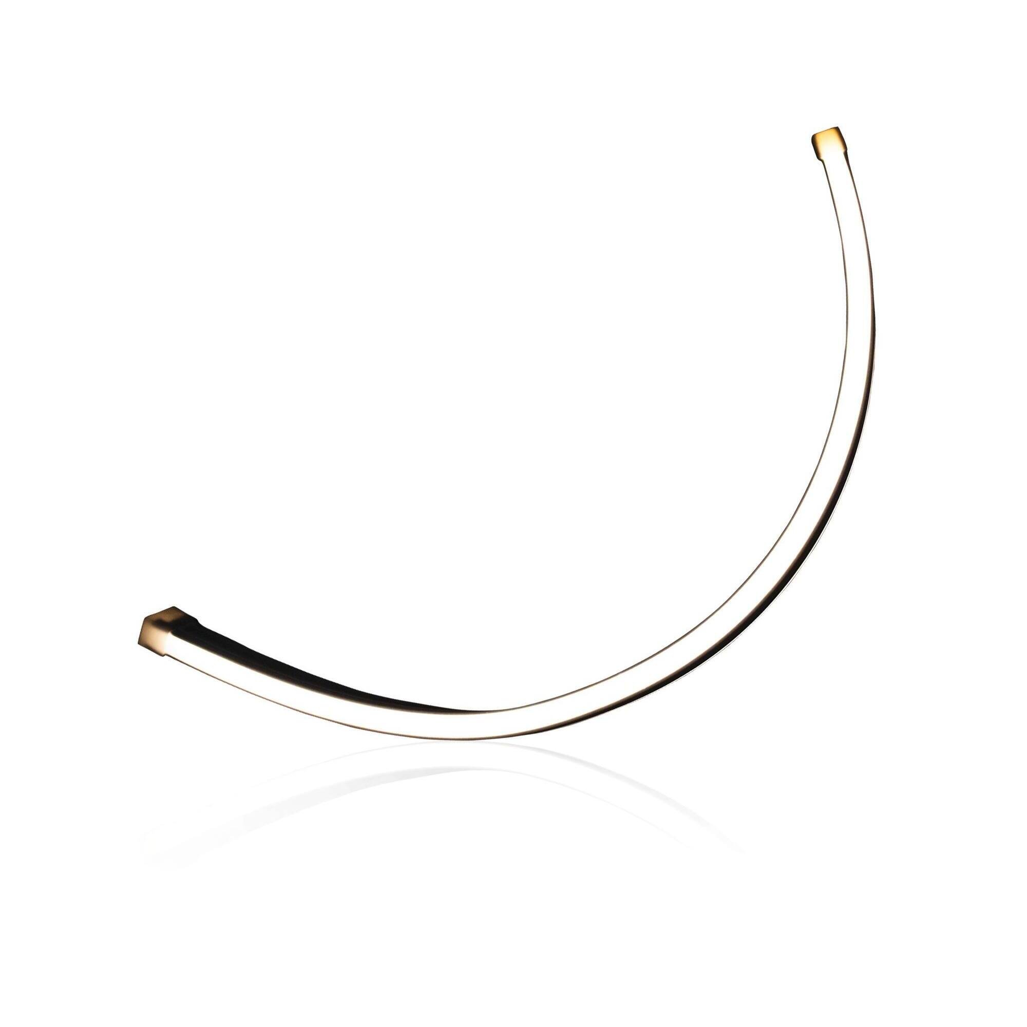 Bandeau Eclipse Neon Flex Strip Light