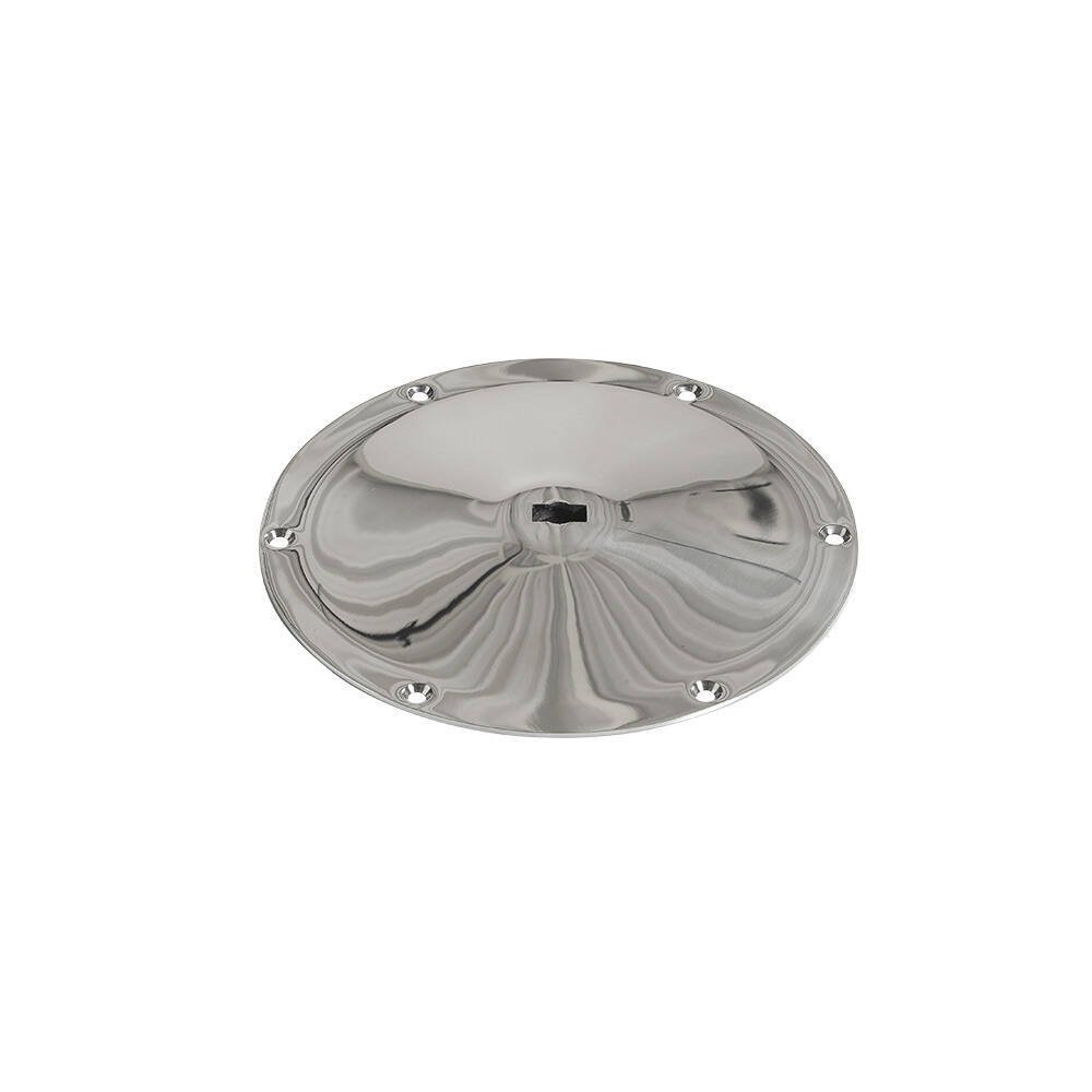 Base pour colonne Quick Release