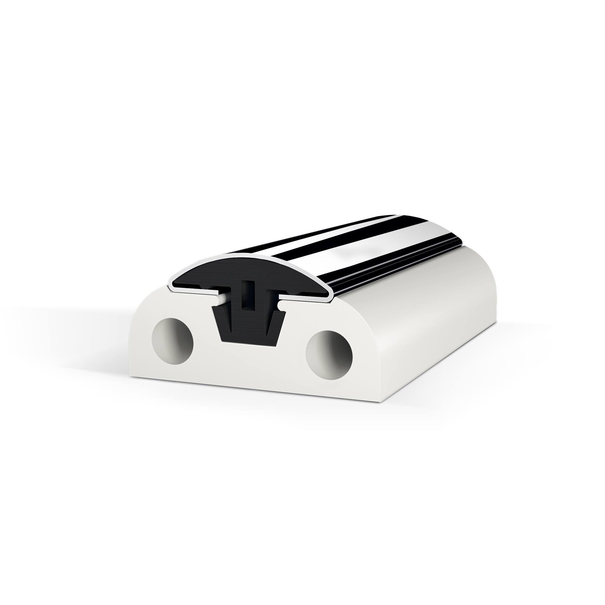 Base pour liston Binox
