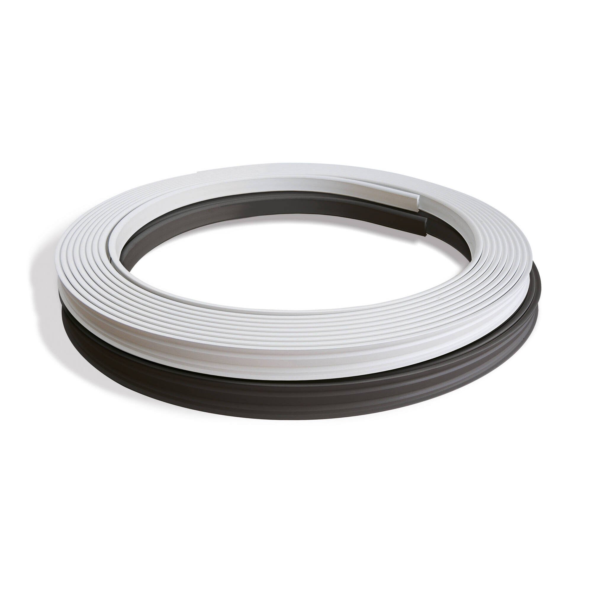 Base pour liston Sphaera