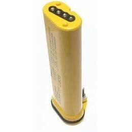 Batterie lithium pour transpondeur SART S100