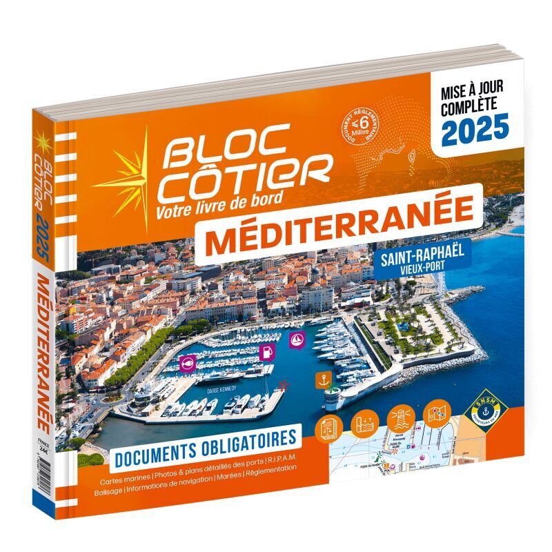 Bloc Côtier