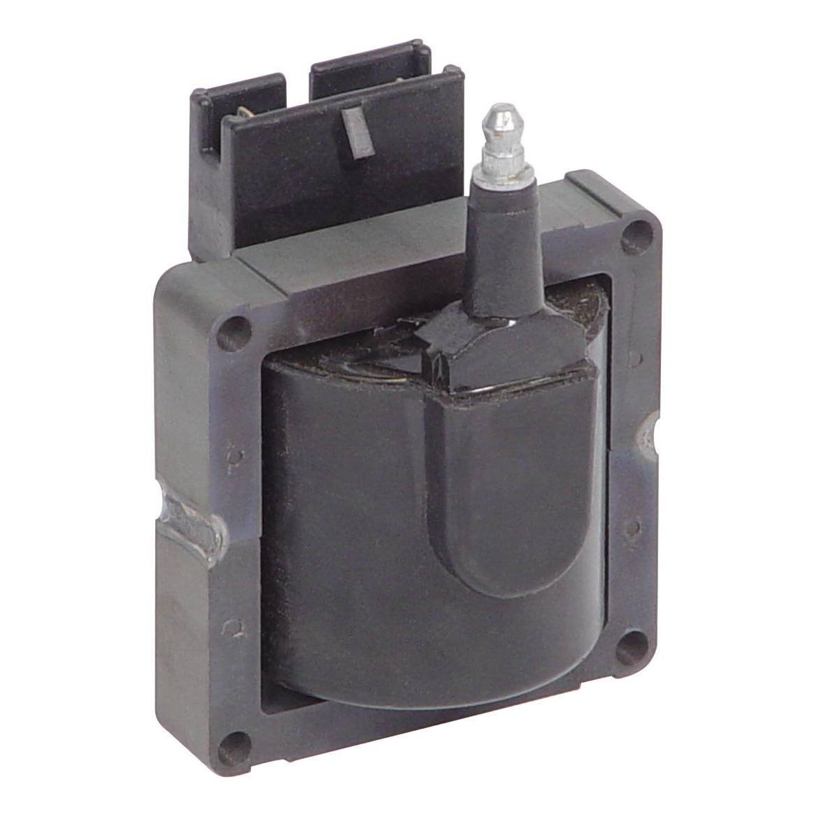 Bobine d'allumage pour moteurs inboard
