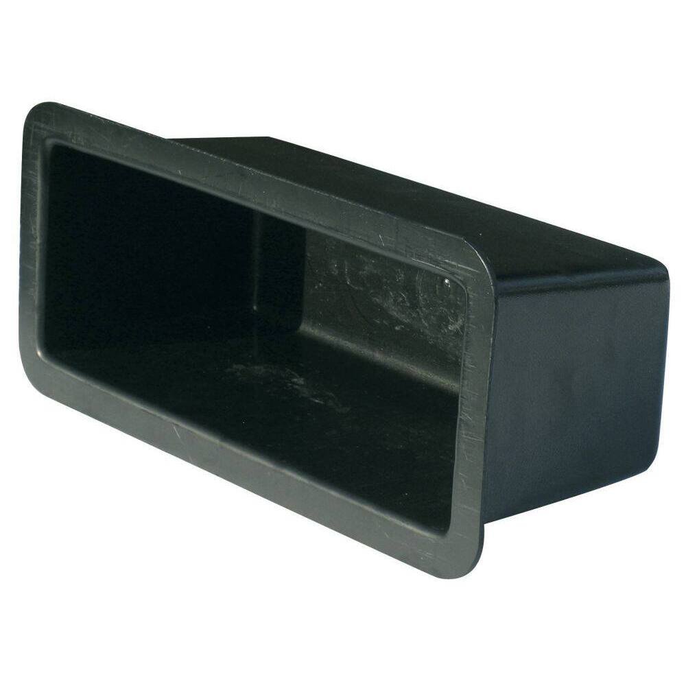 Boite à bouche - standard