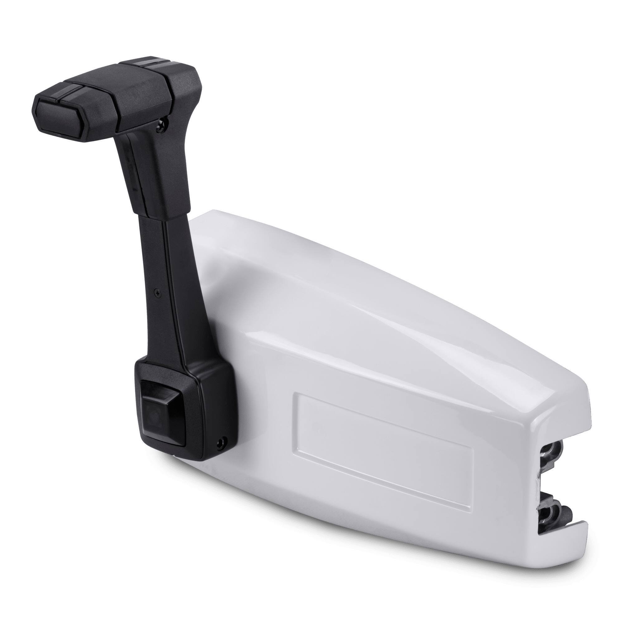 Boîtier de commande latéral 700SO