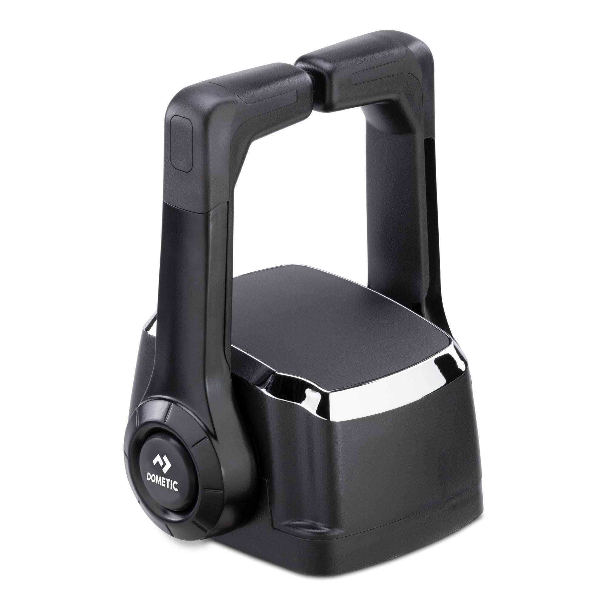 Boitier Xtreme pupitre double