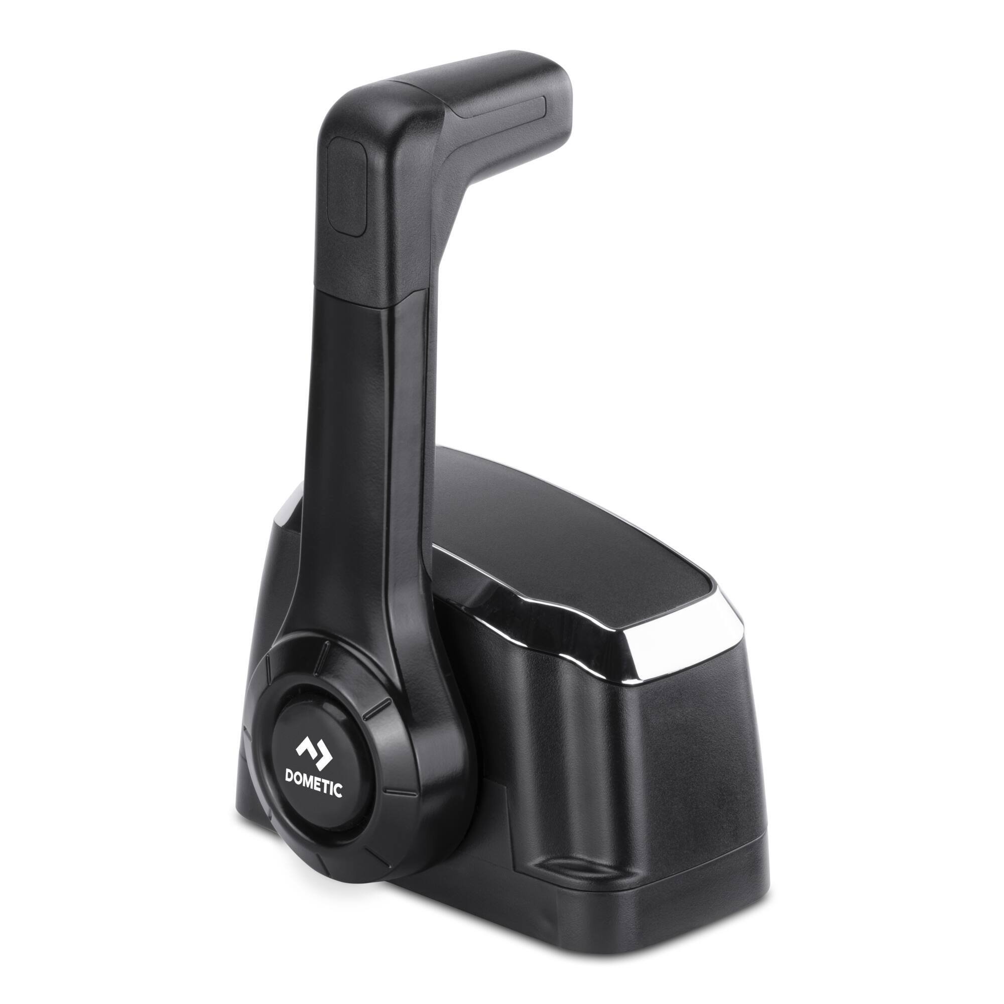 Boitier Xtreme pupitre simple
