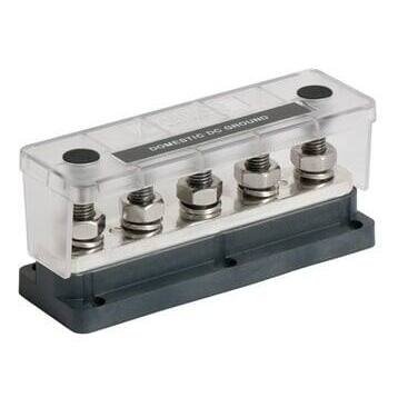 Bornier BusBar BEP