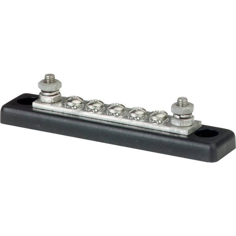 Bornier BusBar Mastervolt