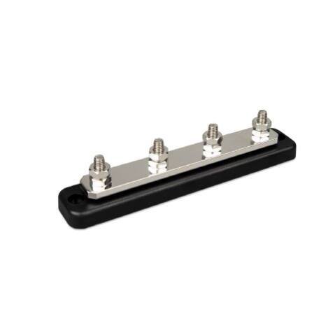 Bornier Busbar Victron