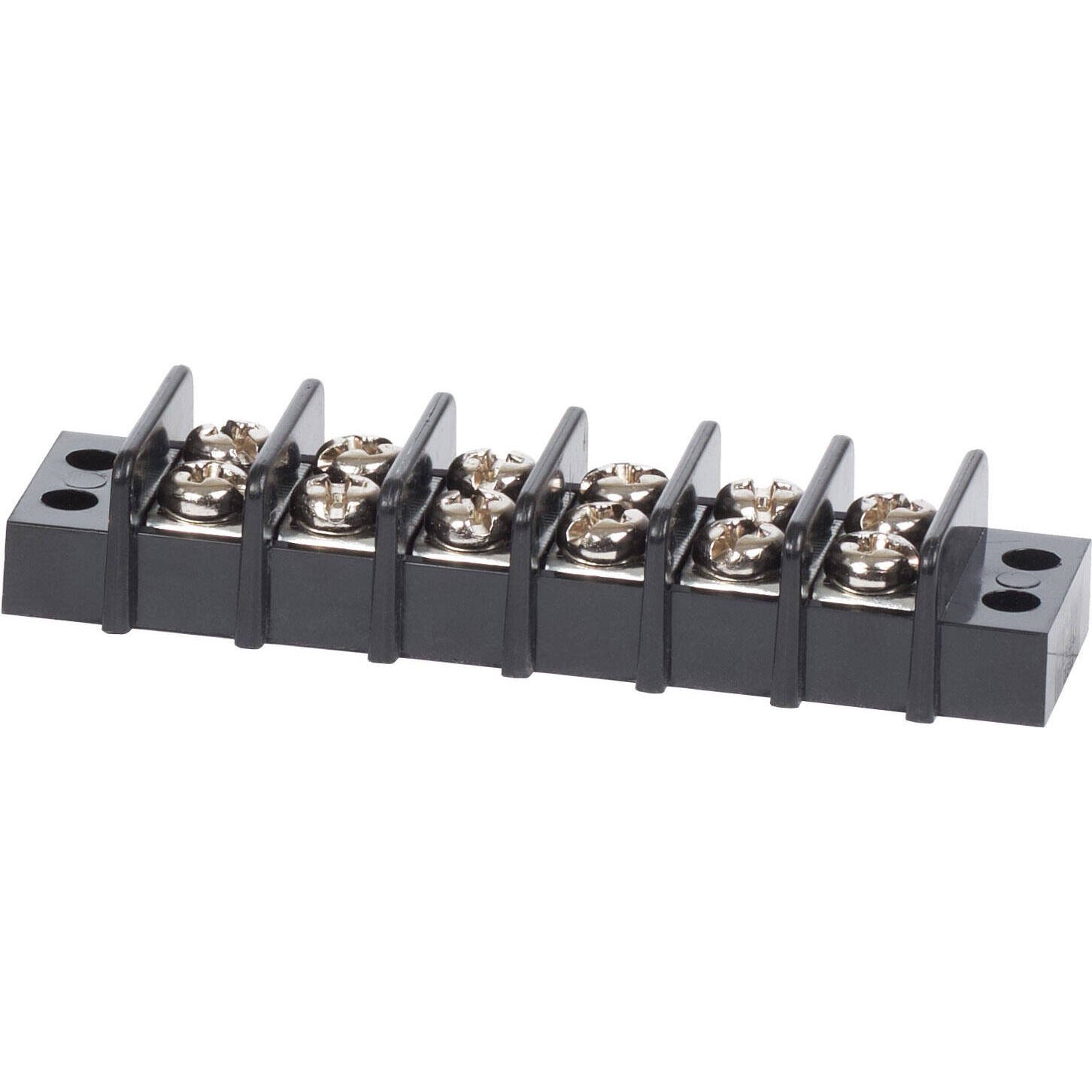 Bornier Terminal block