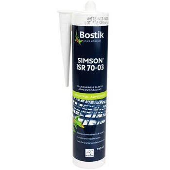 Bostik ISR 70-03
