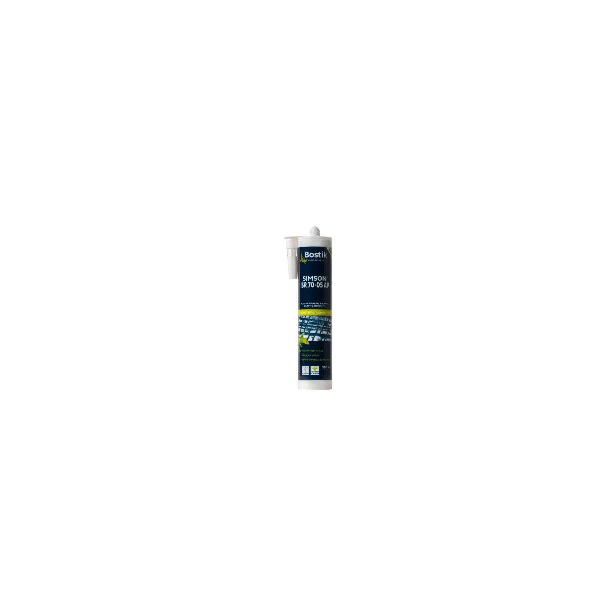 Bostik ISR 70-05 AP