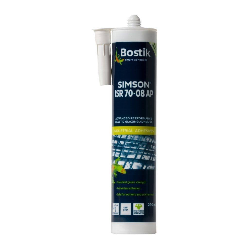 Bostik ISR 70-08 AP