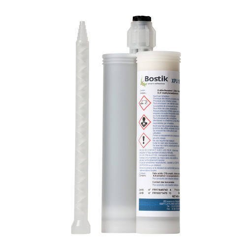 Bostik XPU 18018 AM/BM