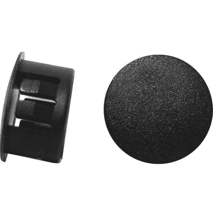 Bouchon de tableau au standard Toggle