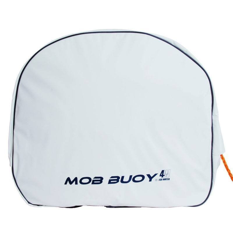 Bouée fer à cheval MOB BUOY