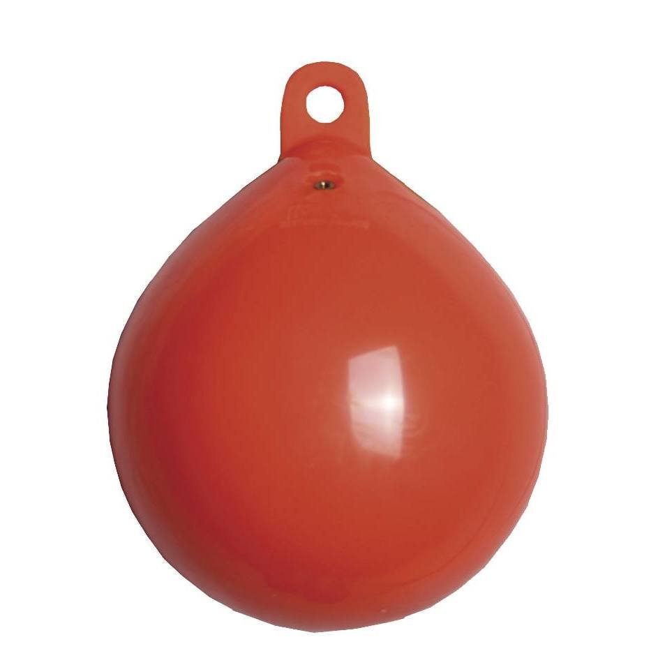 Bouée flotteur gonflable