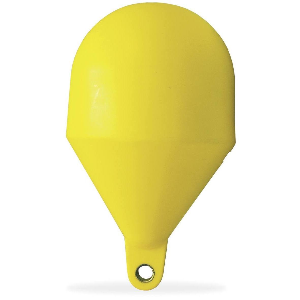Bouée sphérique